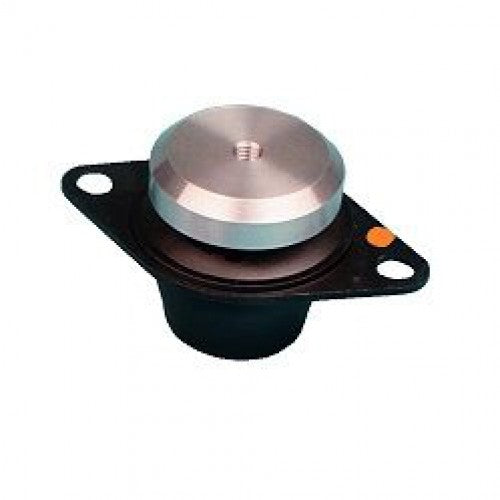 Vibra-Technics Left Rear Gearbox Mount for VAG Golf, Jetta MK2 & MK3 (all variants) VAG870MX