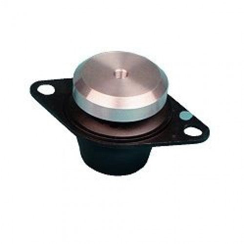 Vibra-Technics Left Rear Gearbox Mount for VAG Golf, Jetta MK2 & MK3 (all variants) VAG875M