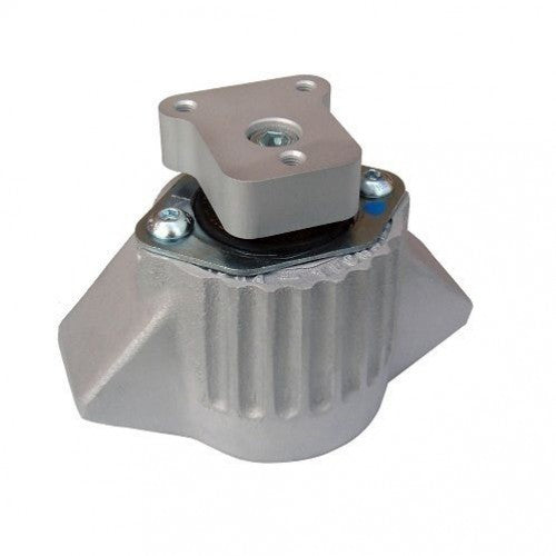 Vibra-Technics Right Rear Engine Mount for VAG Golf, Jetta MK2 (all variants) VAG970M