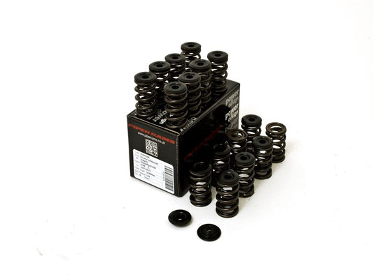 Piper Valve Springs for Subaru Fa20 VDSFA20K