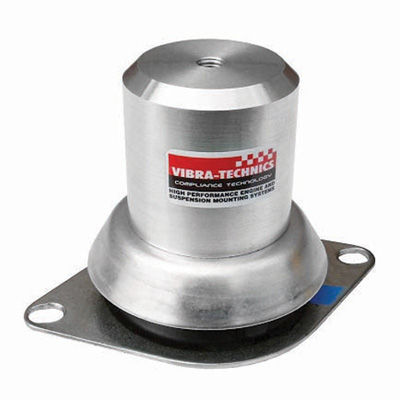 Vibra-Technics Right Rear Gearbox Mount for VAG Golf, Jetta MK3 (all variants) VAG880MX