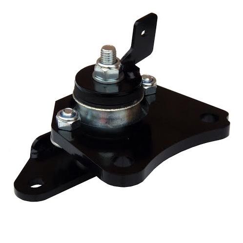 Vibra-Technics Right Engine Mount for Vauxhall Corsa D (2006-2014, 1.6 engine includes SRi and VXR/OPC), Corsa E VXR (2014-2018, 1.6 engine ) VXL110M