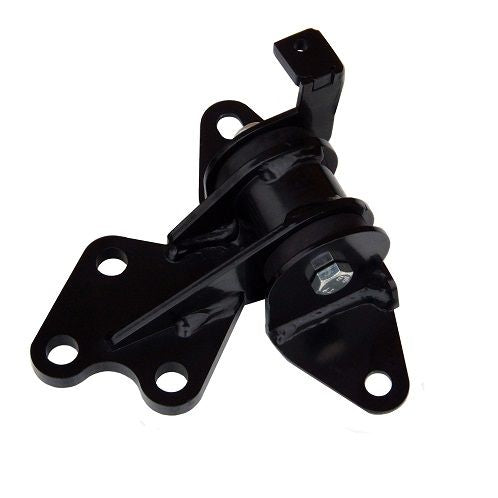 Vibra-Technics Gearbox Mount for Vauxhall Corsa D (2006-2014, 1.6 engine includes SRi and VXR/OPC) VXL112M