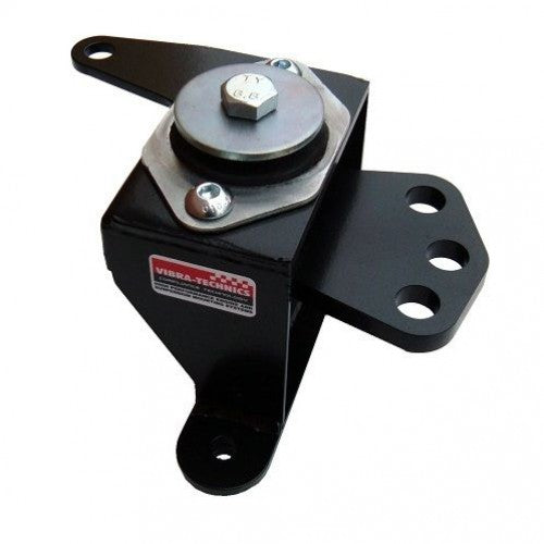 Vibra-Technics Right Engine Mount for Vauxhall Astra MK4 (G) 2.0 Turbo, Astra MK5 (H) VXR, Zafira 2.0 Turbo VXL130M