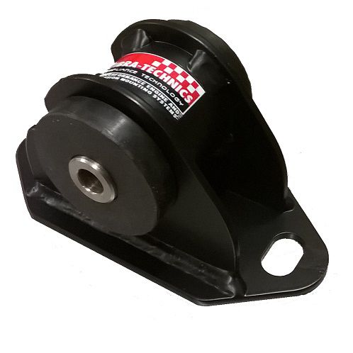 Vibra-Technics Gearbox Mount for Nissan 350Z NIS234M