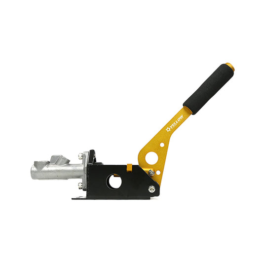 YELLOW SPEED RACING YSR HYDRAULIC HANDBRAKE